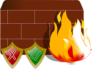 firewall