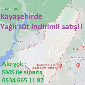 Kayabaşı