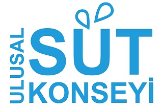 Ulusal Süt Konseyi Logo