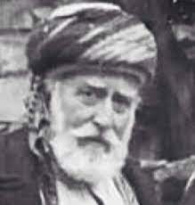 Sütçü İmam Fotoğrafı