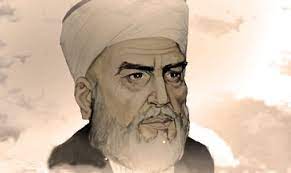 Sütçü İmam resimleri